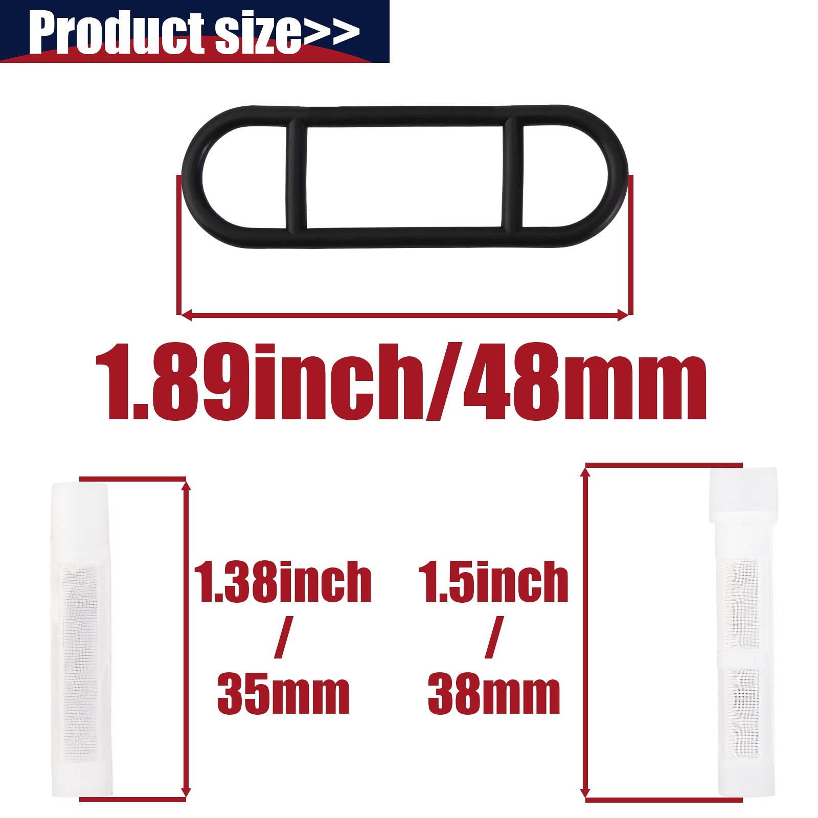 Qazaky Fuel Petcock Valve Switch Compatible With Yamaha Warrior 350 Wolverine Yfm350 Raptor 660 50 Yfm660 Banshee Yfz350 Moto-4 Grizzly Yfm 600 450 400 225 125 80 Champ Rt 100 V-Star Xvs 650 1100 Yt60